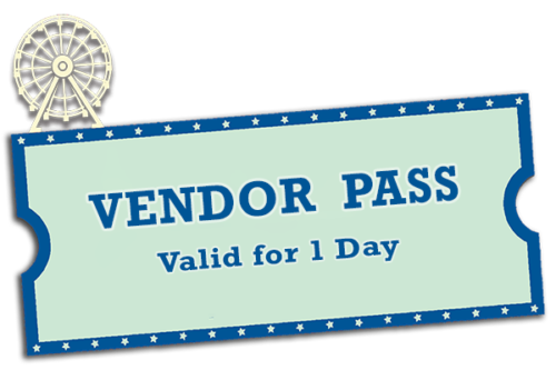 Vendor Pass